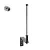 Oscar 42 Product Page Oscar 42 Product Page