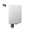 Oscar 43 Product Page Oscar 43 Product Page