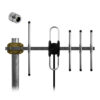 Oscar 44 Product Page Oscar 44 Product Page