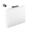 Oscar 63 Product Page Oscar 63 Product Page