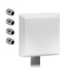 Oscar 64 Product Page Oscar 64 Product Page