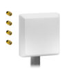 Oscar 65 Product Page Oscar 65 Product Page