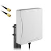 Oscar 66 Product Page Oscar 66 Product Page