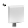 Oscar 67 Product Page Oscar 67 Product Page