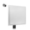 Oscar 68 Product Page Oscar 68 Product Page