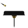 Tango 1 Product Page Tango 1 Product Page