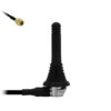 Tango 3 Product Page Tango 3 Product Page