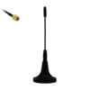 Mike 1B Product Page