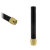 Delta 1A Product Page