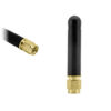 Delta 1C Product Page Delta 1C Product Page