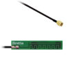 Echo 1A Product Page Echo 1A Product Page