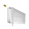 Oscar 20 Product Page Oscar 20 Product Page