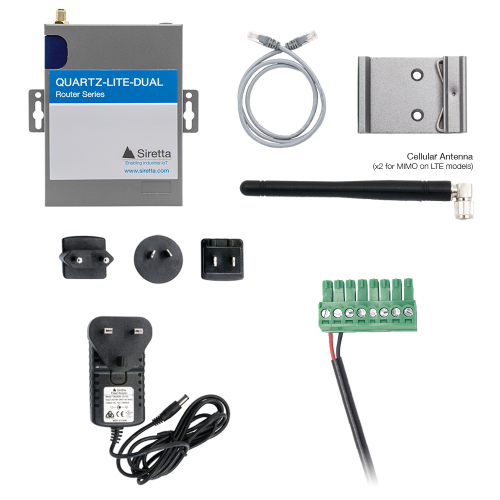 quartz_lite_duel-accessory-kit-2