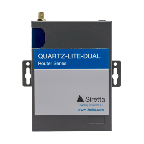 quartz_lite_duel_face_500x500