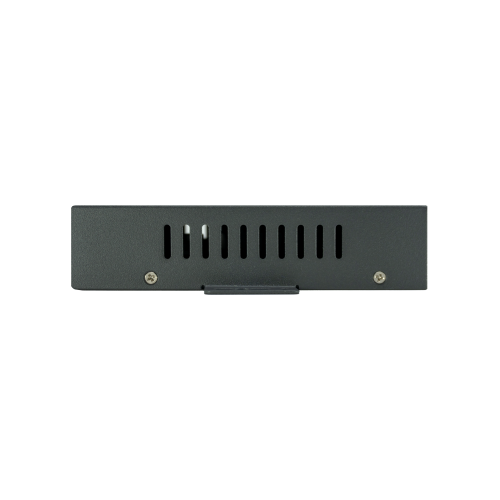 quartz_lite_duel_right_500x500