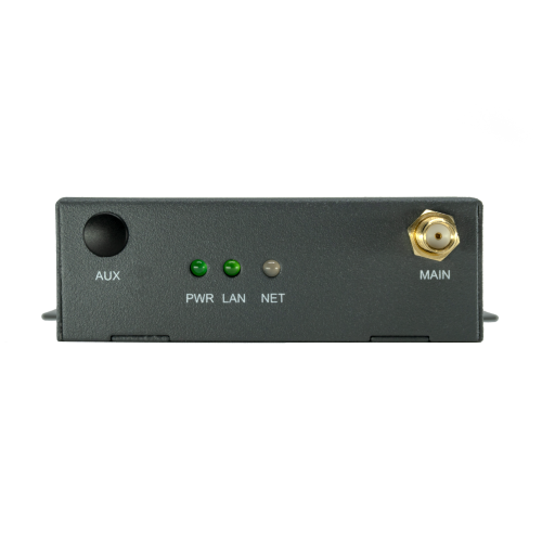 quartz_lite_duel_top_500x500