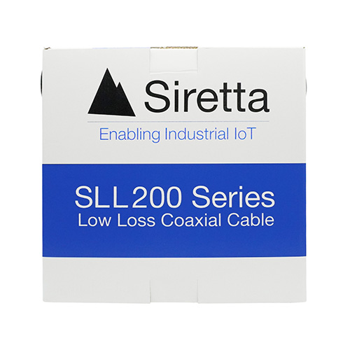 sll200_angle_500x500