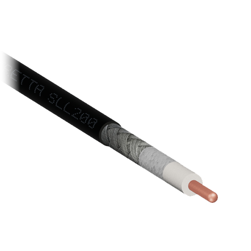sll200_cable_500x500_500x500