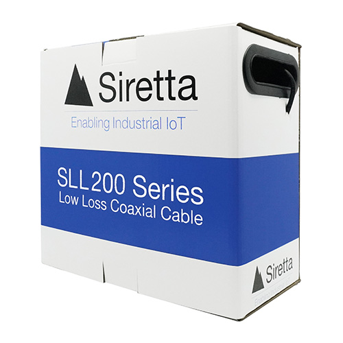 sll200_face_500x500
