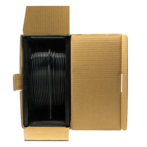 sll200_inside_500x500