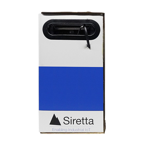 sll200_side_500x500