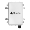 CPE Outdoor Enclosure (EU) - For QUARTZ Routers Product Page CPE Outdoor Enclosure (EU) - For QUARTZ Routers Product Page