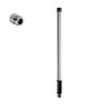 Oscar 42B Product Page Oscar 42B Product Page