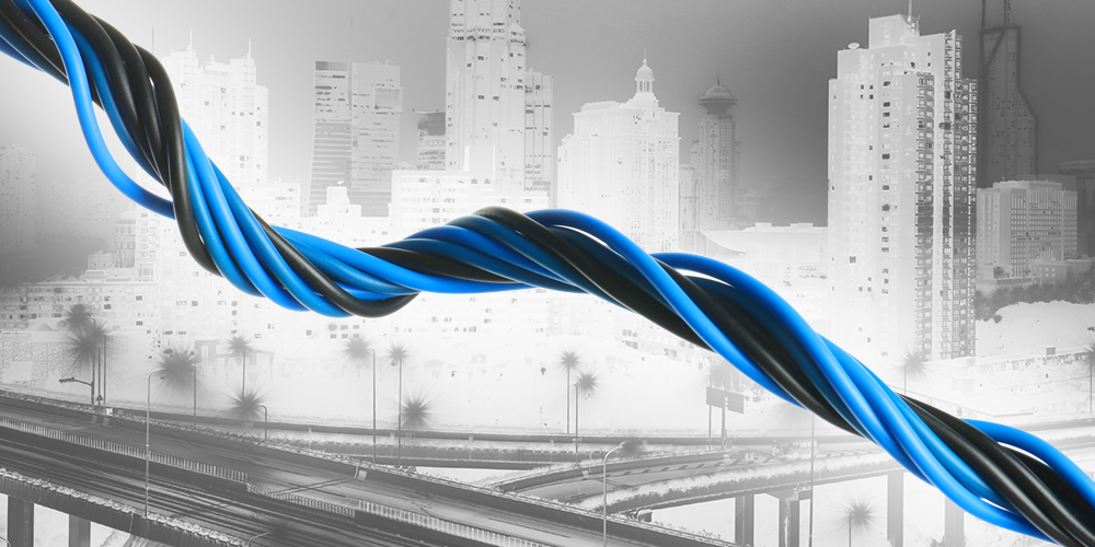 Siretta Cable Image Header