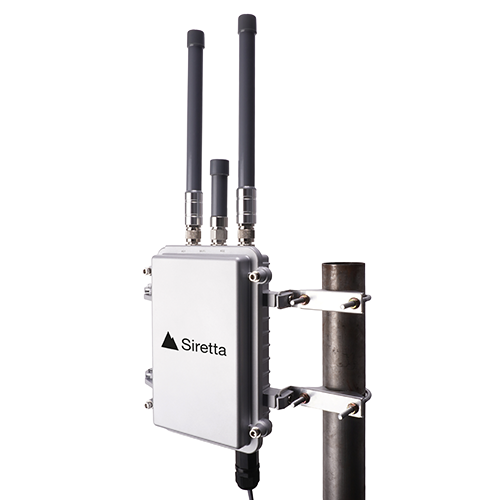 CPE_antenna