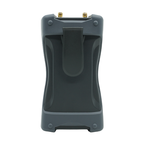 SnyperGraphyte-IOT450-Back