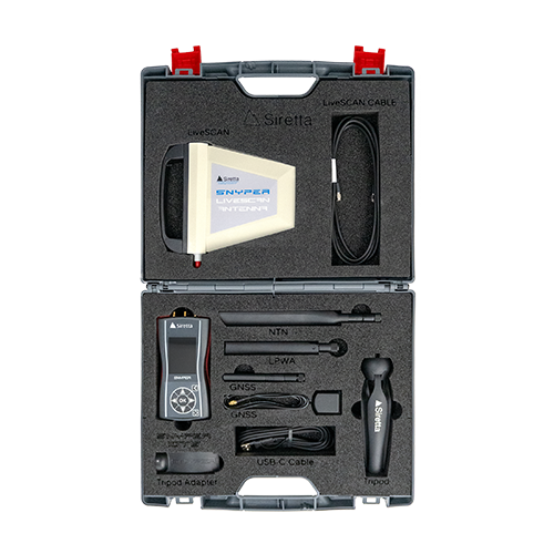 SnyperGraphyte-NTN-Contents